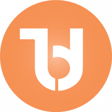 Think Designs Agency