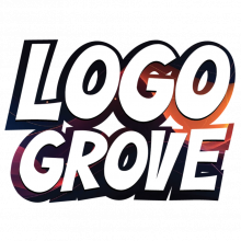 Logo Grove
