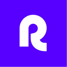 Remote
