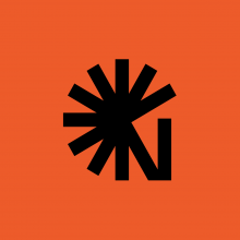 Neat Digital