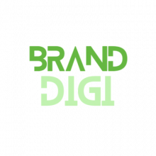 Best SEO Agency in USA