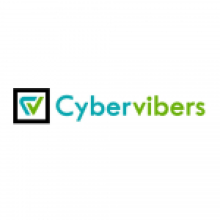 Cybervibers
