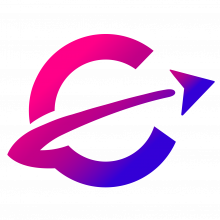 CodeWebster