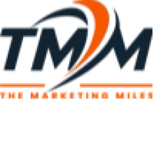 The Marketing Miles