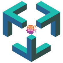 MindRich Technologies Pvt. Ltd.