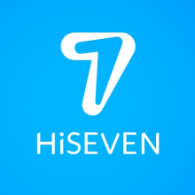 HiSEVEN