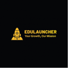 Edulauncher@2024