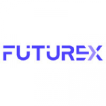 Futurex Management Solutions
