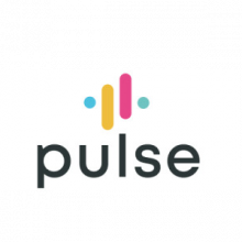 Pulse Marketing