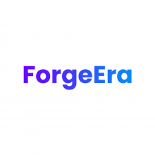 ForgeEra