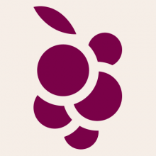 Safeberry
