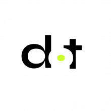 Dot Agency