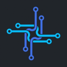 Merto Software Solutions