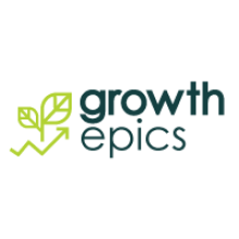 Growth Epics