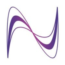 Nexdigm - Market Research