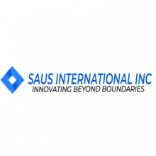 SAUS International INC