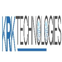 KRK Technologies