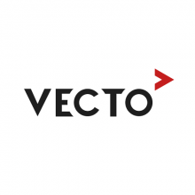 VECTO Digital