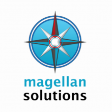 Magellan Solutions Outsourcing Inc.