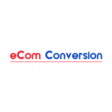 eCom Conversion