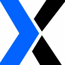 AppcloneX Solutions
