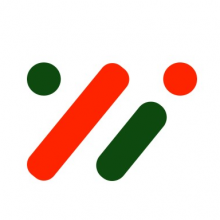 Mbanya Africa Ltd.