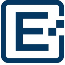Emcee IT Solutions