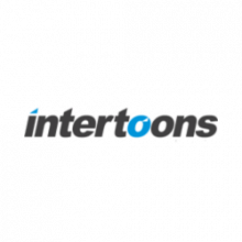 Intertoons Internet Services Pvt Ltd.