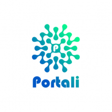 Portali SEO & Digital Marketing Agency