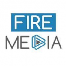 Web Design London