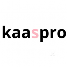 Kaaspro