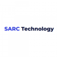 SARC Technology