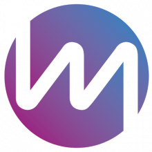 Mpiric Software