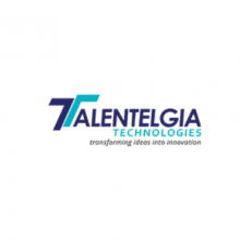 Talentelgia Technologies