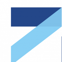 Endure Technology Solutions
