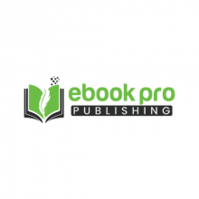 Ebook Pro Publishing