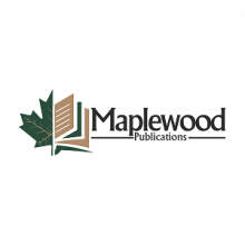 Maplewood Publications
