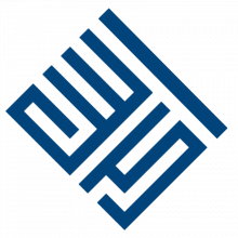 Arghand Kazemi Solution Technology Services Company