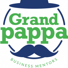 Grandpappa LLP