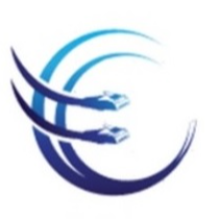 Cyrus Information Technologies (Pvt) Ltd