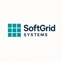 SoftGrid Systems