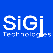 Sigi Technologies