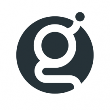 GREEN-i MULTIMEDIA SDN BHD