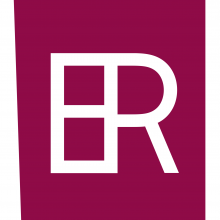Ella-Rose (Pvt) Ltd