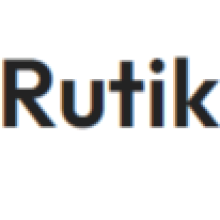 Rutik Surve