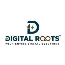 Digital Roots