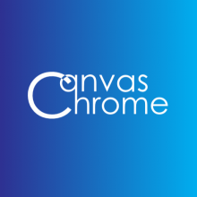 Canvas Chrome Designs