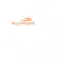 Allunique SEO Agency