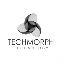 Techmorph Technology
