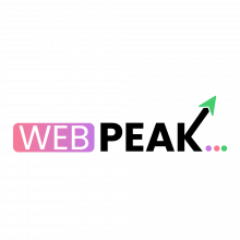 WEBPEAK